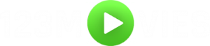 123Movies